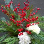 holiday-ilex-hydrangea-tall-floral